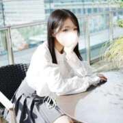 ヒメ日記 2025/12/07 12:06 投稿 つきほ 鹿鳴館