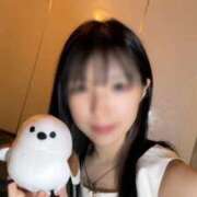 ヒメ日記 2025/12/08 15:16 投稿 つきほ 鹿鳴館