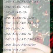 ヒメ日記 2025/12/09 18:16 投稿 つきほ 鹿鳴館