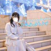 ヒメ日記 2025/12/09 20:06 投稿 つきほ 鹿鳴館