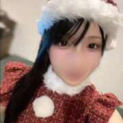 ヒメ日記 2025/12/11 06:36 投稿 つきほ 鹿鳴館