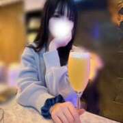 ヒメ日記 2025/12/11 15:16 投稿 つきほ 鹿鳴館