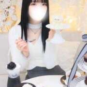 ヒメ日記 2025/12/11 20:16 投稿 つきほ 鹿鳴館