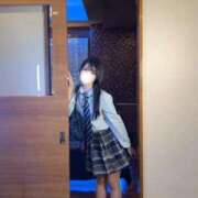 ヒメ日記 2025/12/12 12:17 投稿 つきほ 鹿鳴館