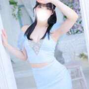 ヒメ日記 2025/12/12 12:21 投稿 つきほ 鹿鳴館