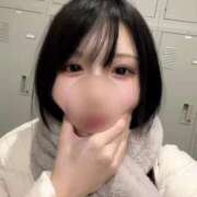 ヒメ日記 2025/12/13 06:36 投稿 つきほ 鹿鳴館