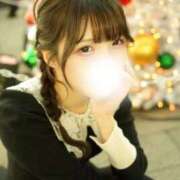 ヒメ日記 2025/12/13 12:06 投稿 つきほ 鹿鳴館