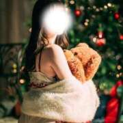 ヒメ日記 2025/12/13 15:16 投稿 つきほ 鹿鳴館