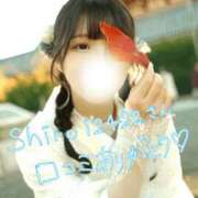 ヒメ日記 2025/12/14 20:16 投稿 つきほ 鹿鳴館