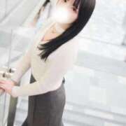 ヒメ日記 2025/12/15 06:46 投稿 つきほ 鹿鳴館