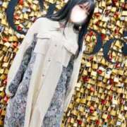 ヒメ日記 2025/12/15 18:16 投稿 つきほ 鹿鳴館