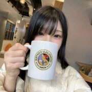 ヒメ日記 2025/12/15 19:16 投稿 つきほ 鹿鳴館