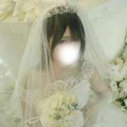 ヒメ日記 2025/12/15 20:16 投稿 つきほ 鹿鳴館