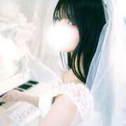 ヒメ日記 2025/12/16 20:16 投稿 つきほ 鹿鳴館