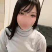 ヒメ日記 2025/12/17 06:46 投稿 つきほ 鹿鳴館