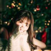 ヒメ日記 2025/12/18 20:06 投稿 つきほ 鹿鳴館