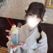 ヒメ日記 2025/12/19 06:36 投稿 つきほ 鹿鳴館