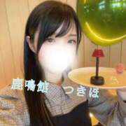 ヒメ日記 2025/12/19 17:26 投稿 つきほ 鹿鳴館