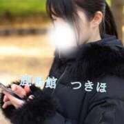 ヒメ日記 2025/12/19 23:06 投稿 つきほ 鹿鳴館