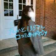 ヒメ日記 2025/12/20 12:16 投稿 つきほ 鹿鳴館