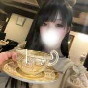 ヒメ日記 2025/12/21 06:36 投稿 つきほ 鹿鳴館