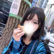 ヒメ日記 2025/12/21 12:06 投稿 つきほ 鹿鳴館