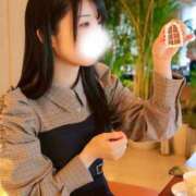 ヒメ日記 2025/12/22 10:16 投稿 つきほ 鹿鳴館