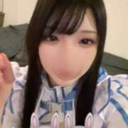 ヒメ日記 2025/12/23 12:07 投稿 つきほ 鹿鳴館