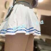 ヒメ日記 2025/12/23 21:16 投稿 つきほ 鹿鳴館