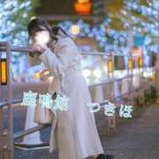 ヒメ日記 2025/12/27 12:16 投稿 つきほ 鹿鳴館