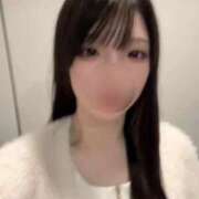 ヒメ日記 2025/12/27 23:06 投稿 つきほ 鹿鳴館