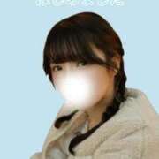 ヒメ日記 2025/12/29 15:16 投稿 つきほ 鹿鳴館