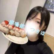 ヒメ日記 2025/12/29 21:06 投稿 つきほ 鹿鳴館