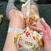 ヒメ日記 2025/12/30 23:56 投稿 つきほ 鹿鳴館