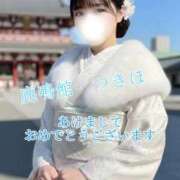 ヒメ日記 2026/01/01 12:26 投稿 つきほ 鹿鳴館