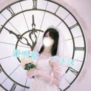 ヒメ日記 2026/01/02 06:46 投稿 つきほ 鹿鳴館