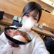 ヒメ日記 2026/01/02 12:06 投稿 つきほ 鹿鳴館