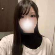 ヒメ日記 2026/01/03 12:16 投稿 つきほ 鹿鳴館