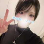 ヒメ日記 2026/01/04 12:06 投稿 つきほ 鹿鳴館