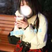 ヒメ日記 2026/01/05 12:17 投稿 つきほ 鹿鳴館