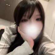 ヒメ日記 2026/01/06 12:06 投稿 つきほ 鹿鳴館