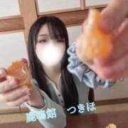 ヒメ日記 2026/01/10 06:46 投稿 つきほ 鹿鳴館