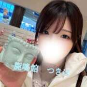 ヒメ日記 2026/01/14 06:36 投稿 つきほ 鹿鳴館