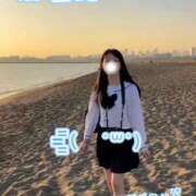 ヒメ日記 2026/01/19 06:36 投稿 つきほ 鹿鳴館