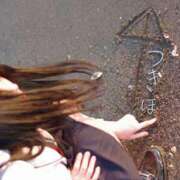 ヒメ日記 2026/01/22 06:46 投稿 つきほ 鹿鳴館