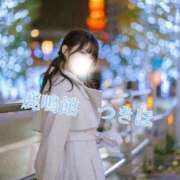 ヒメ日記 2026/01/23 06:46 投稿 つきほ 鹿鳴館