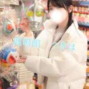 ヒメ日記 2026/01/25 21:16 投稿 つきほ 鹿鳴館