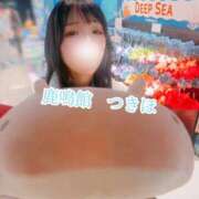 ヒメ日記 2026/01/27 17:06 投稿 つきほ 鹿鳴館