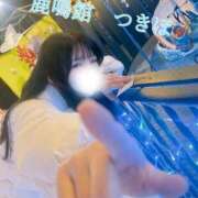 ヒメ日記 2026/01/28 06:46 投稿 つきほ 鹿鳴館