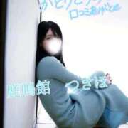 ヒメ日記 2026/01/29 12:17 投稿 つきほ 鹿鳴館